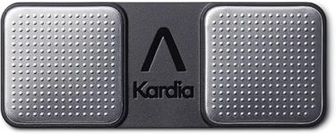 AliveCor KardiaMobile ECG Monitor: Your Portable Heart Health Companion