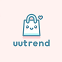 UUTrend, Your Trend