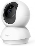 TP-Link Tapo C200 vs. DEKCO 2-Pack Security Cameras